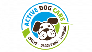 Active Dog Care Hondenschool en Hondendagopvang (Groningen) logo