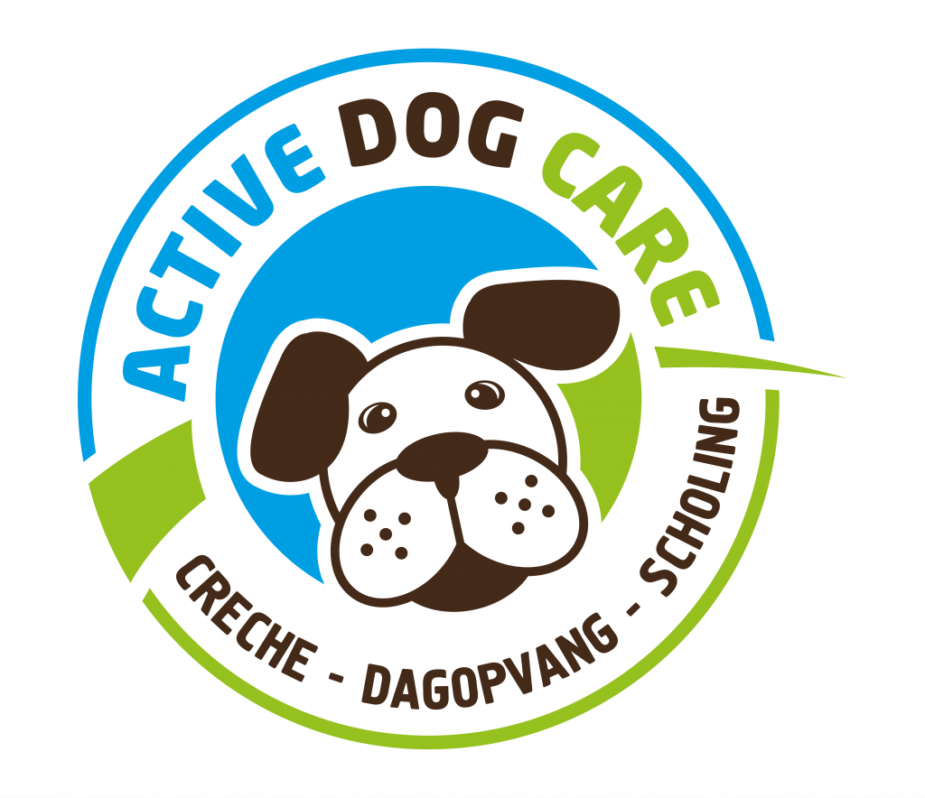 Active Dog Care hondenschool en hondendagopvang