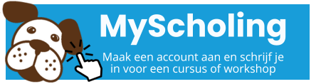 MyScholing