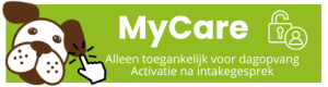 knop mycare Hoogkerk