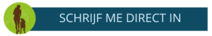 Schrijf me direct in